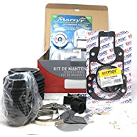Kit de revisión de pie Mercruiser Alpha One Gen.2